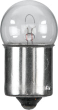 Load image into Gallery viewer, Bulb 12v 5w 10/Pk