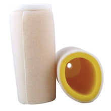 Load image into Gallery viewer, No Toil Premium Air Filter for Yam Tri-Moto200 and Kodiak 90-38009, showing a clean, high-performance motorcycle air filter.
