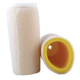No Toil - Premium Air Filter Yam Tri-Moto200/Kodiak - 90-38009