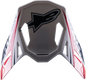 9631-60ca6b0ca4af2.png