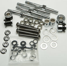 Load image into Gallery viewer, 963a-572a8ddf7235b.jpg