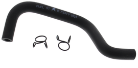9647-60abf9d9f398b.png