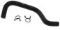 9647-60abf9d9f398b.png