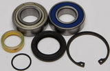 All Balls - Chain Case Bearing & Seal Kit - 141-9040