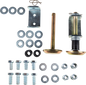 964f-6a2b3a6674966.png