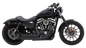 Speedster 909 Black Sportster 07 13
