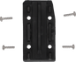 965f-65e73f555a3fa.png
