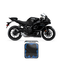 Load image into Gallery viewer, 9666-677c0962ab322.png