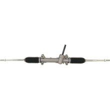Charger l'image dans la galerie, All Balls steering rack assembly Hon 251-4048 showing detailed view of the steering rack component for Honda vehicles