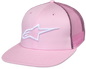 966f-686401af707ad.png