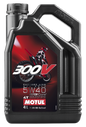9671-6306ac0cb9ee4.png