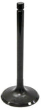 Bronco - Intake Valve - 183-09004