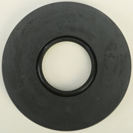 967a-5a15a476e7ecb.jpg