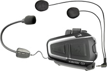 Load image into Gallery viewer, 967d-572a84ec3fd85.jpg