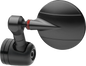 967d-6419fc7911e91.png