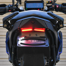 Load image into Gallery viewer, 9682-6a072330380d8.png