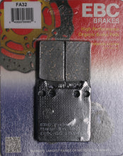 Load image into Gallery viewer, 9684-572a5494161bb.jpg