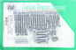 9684-588efb584fad9.jpg