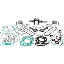 Load image into Gallery viewer, 968a-6852bff7615e7.jpg