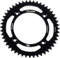 968e-67c1ee31ea483.png