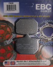 Load image into Gallery viewer, 9696-572a547c9f30c.jpg