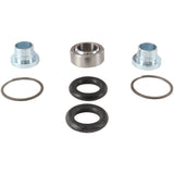 All Balls - Shock Bearing Kit - 22-10037