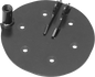 96ac-67c89da6e8b49.png
