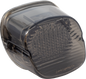 96b2-616eea4938faf.png