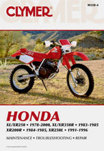 Load image into Gallery viewer, 96b6-572a6150dbea1.jpg