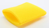 Emgo - Air Filter - 78-9367