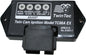 Tc88a Ex Plug In Ignition