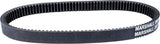 SP1 - Hi-Torque Belt 44.13
