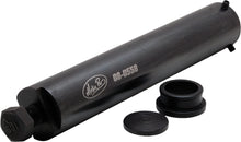 Load image into Gallery viewer, Motion Pro Steering Stem Bearing Tool 57-8558, a specialized motorcycle tools for installing and removing steering stem bearings.