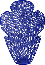 Load image into Gallery viewer, Rheon Level 1 Type B H/S Protection pair showing safety gloves with reinforced palm and finger protection.