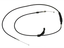 Load image into Gallery viewer, Throttle Cable A/C