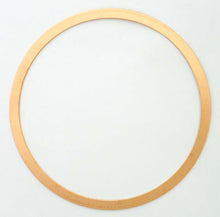 Load image into Gallery viewer, 96dc-5cc9d3ca140d4.jpg