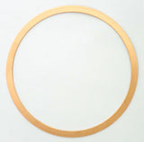WSM Performance Parts - Exhaust Gasket S-D 720/800 '95-99 Brass Ring - 687-07588