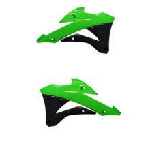 Load image into Gallery viewer, 96e0-63c977966b6b5.jpg