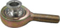 Tie Rod End Lh A/C 3/8