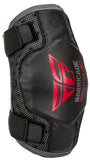 Fly Racing - Youth Barricade Mini Elbow Guards - 28-3130