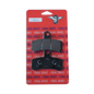 96ea-65cd0c66cccf1.png