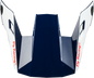 96eb-667c3d5c9040e.png