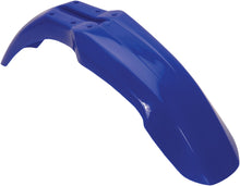 Load image into Gallery viewer, Front Fender Blue