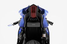 Load image into Gallery viewer, 96f3-686e697074562.png