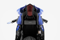 96f3-686e697074562.png