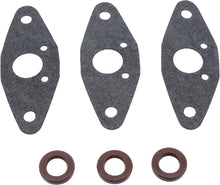 Load image into Gallery viewer, Exhaust Valve Gskt Kit Mach Z 01 03 Ski Doo