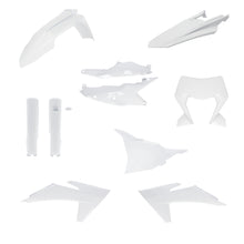 Load image into Gallery viewer, 96f6-6878061c9c8b5.jpg