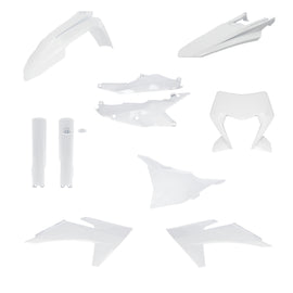 96f6-6878061c9c8b5.jpg
