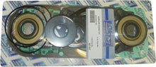 Load image into Gallery viewer, 96f7-572a8289dd57d.jpg