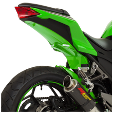 Load image into Gallery viewer, 96fe-62cd853bb062b.png